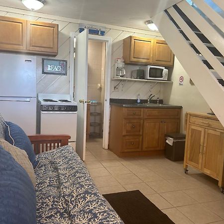 Sands Townhouses Old Orchard Beach Εξωτερικό φωτογραφία