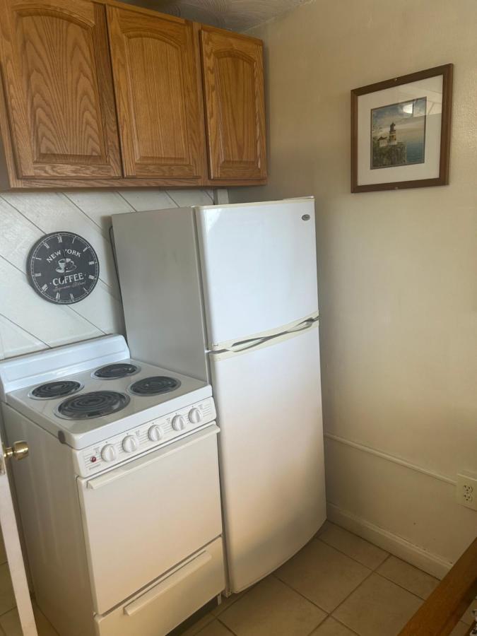 Sands Townhouses Old Orchard Beach Εξωτερικό φωτογραφία