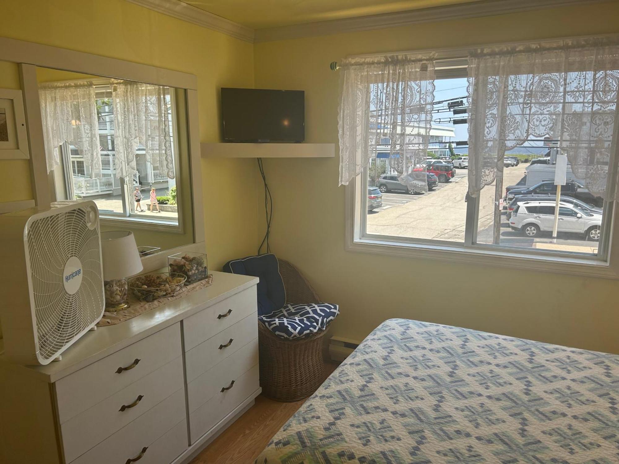 Sands Townhouses Old Orchard Beach Εξωτερικό φωτογραφία