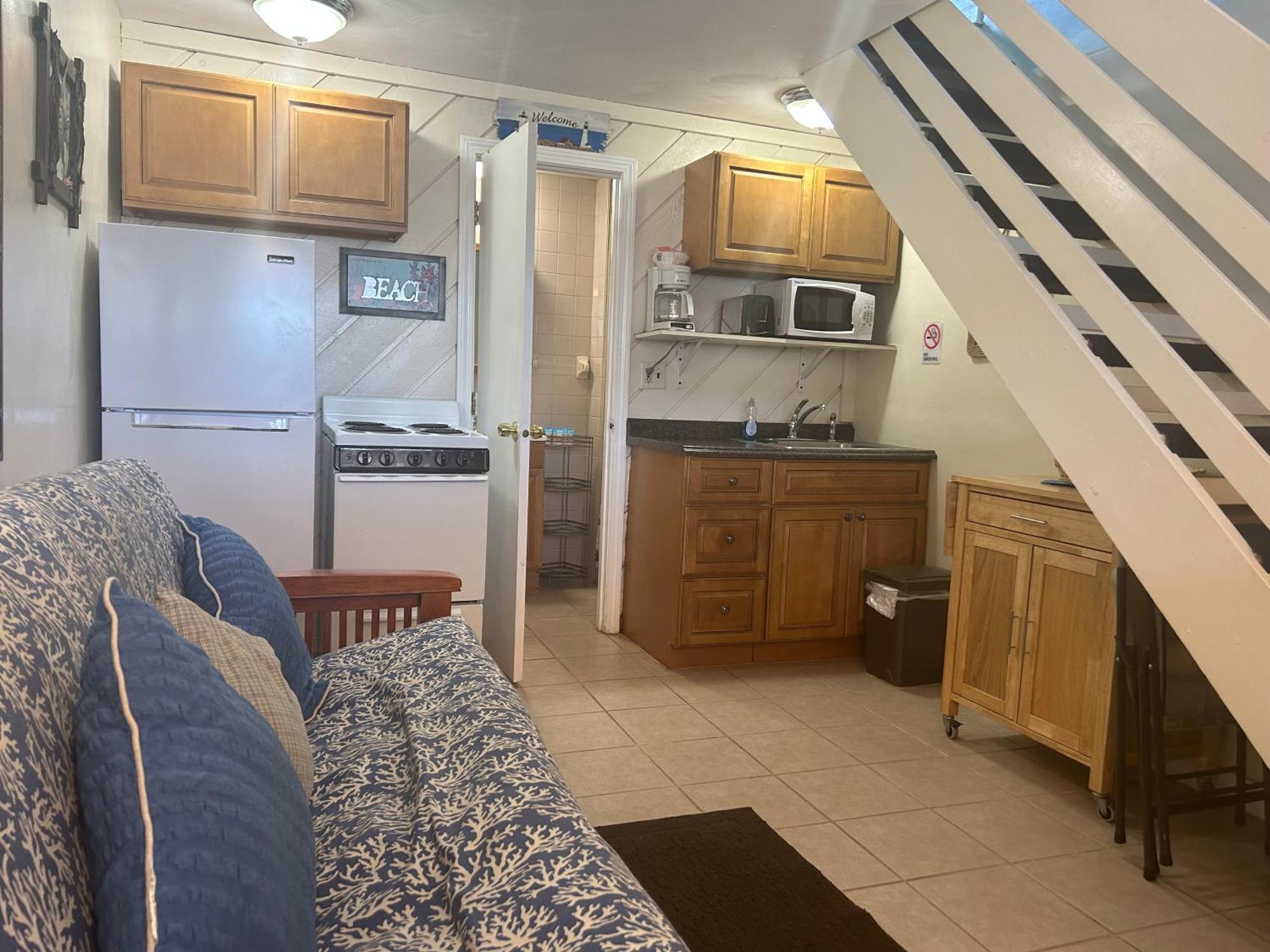 Sands Townhouses Old Orchard Beach Εξωτερικό φωτογραφία