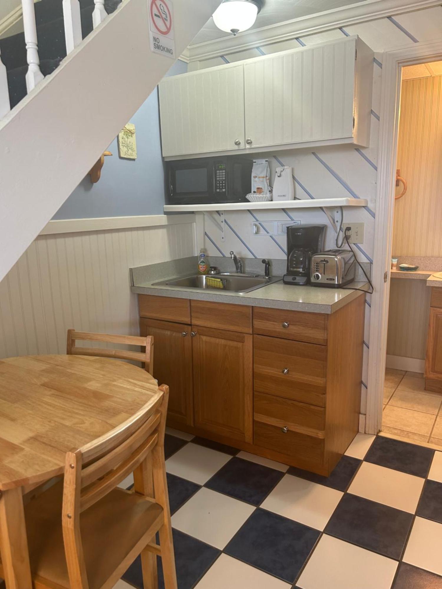 Sands Townhouses Old Orchard Beach Εξωτερικό φωτογραφία