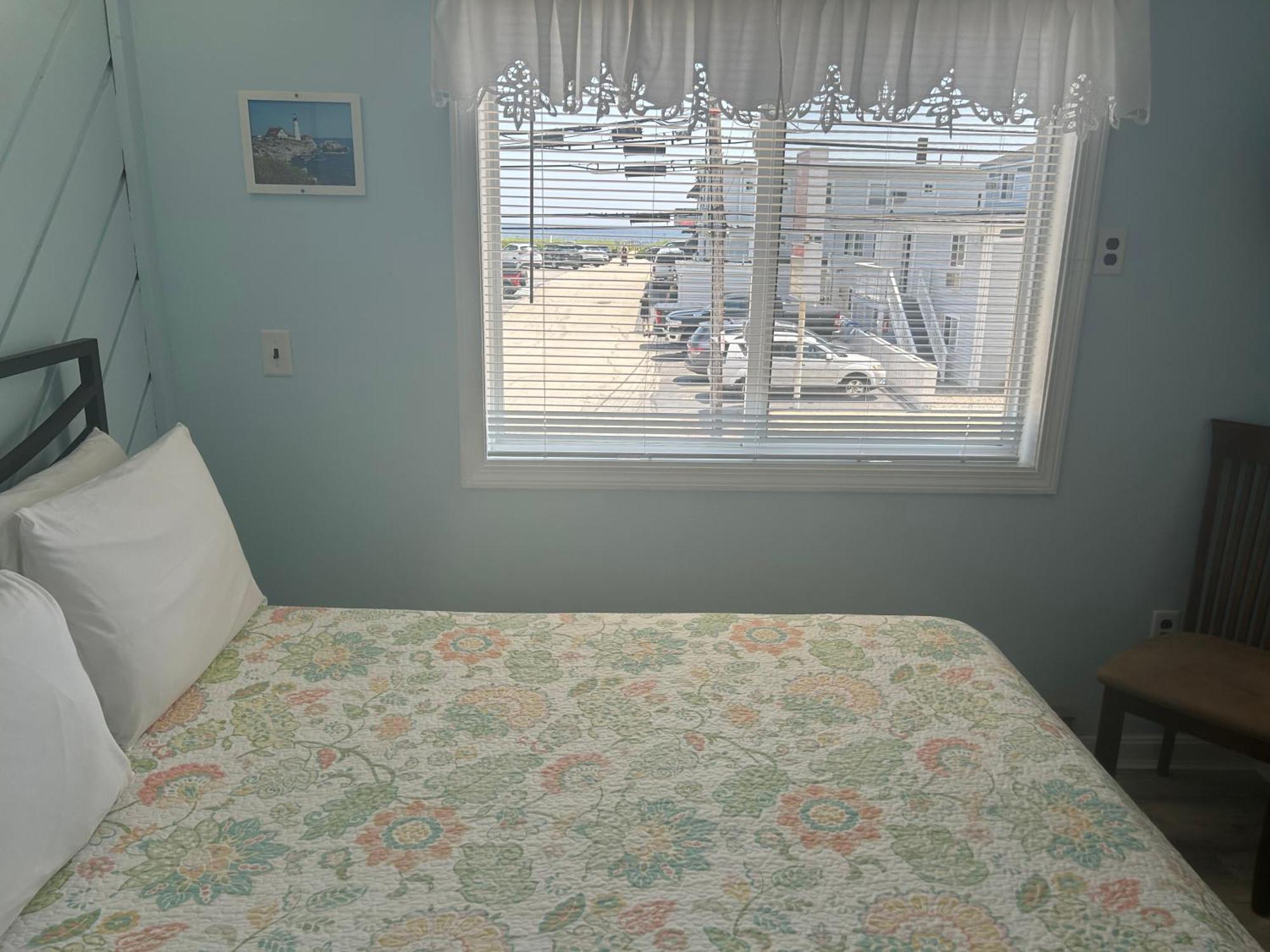 Sands Townhouses Old Orchard Beach Εξωτερικό φωτογραφία