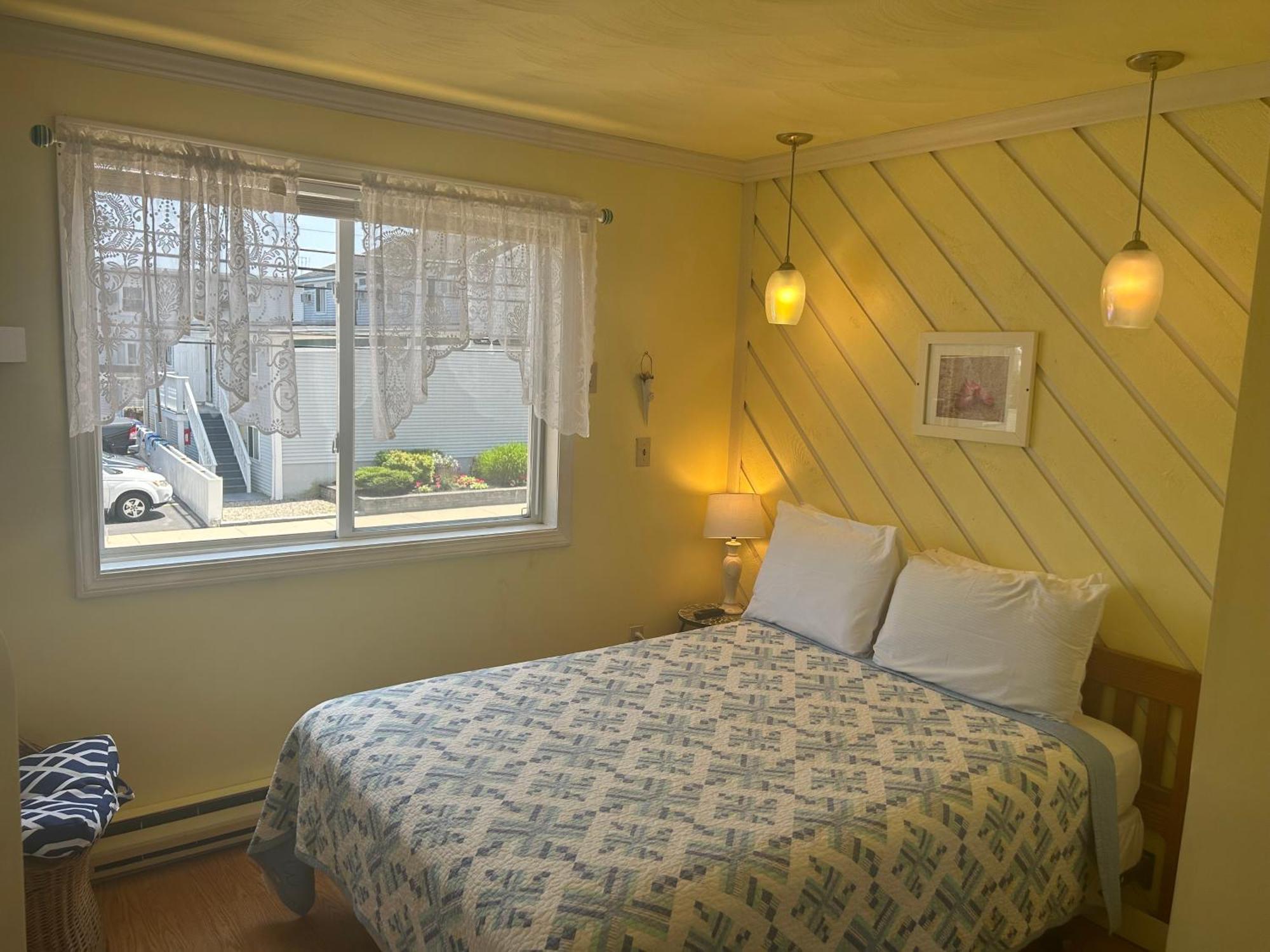 Sands Townhouses Old Orchard Beach Εξωτερικό φωτογραφία