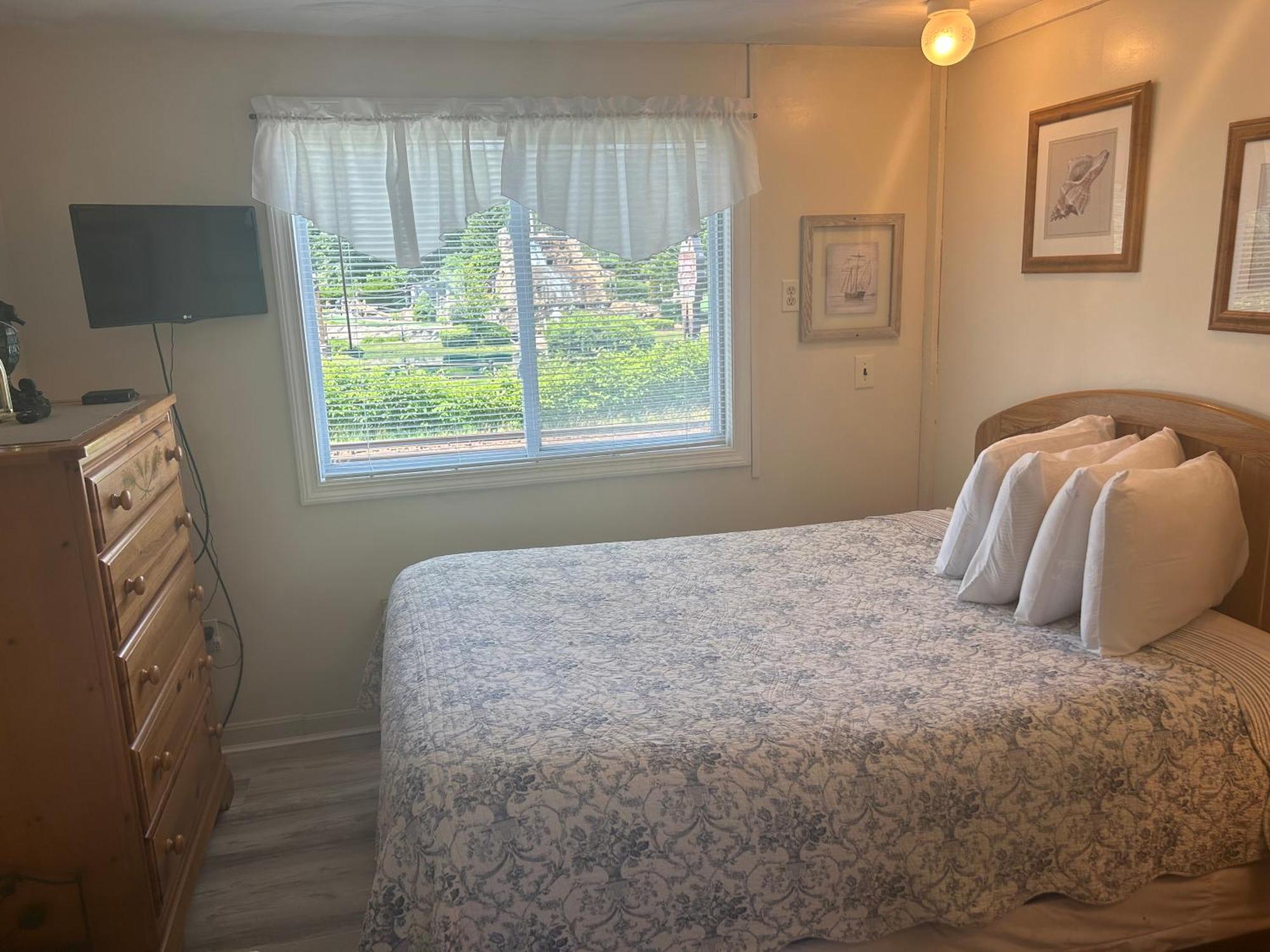 Sands Townhouses Old Orchard Beach Εξωτερικό φωτογραφία