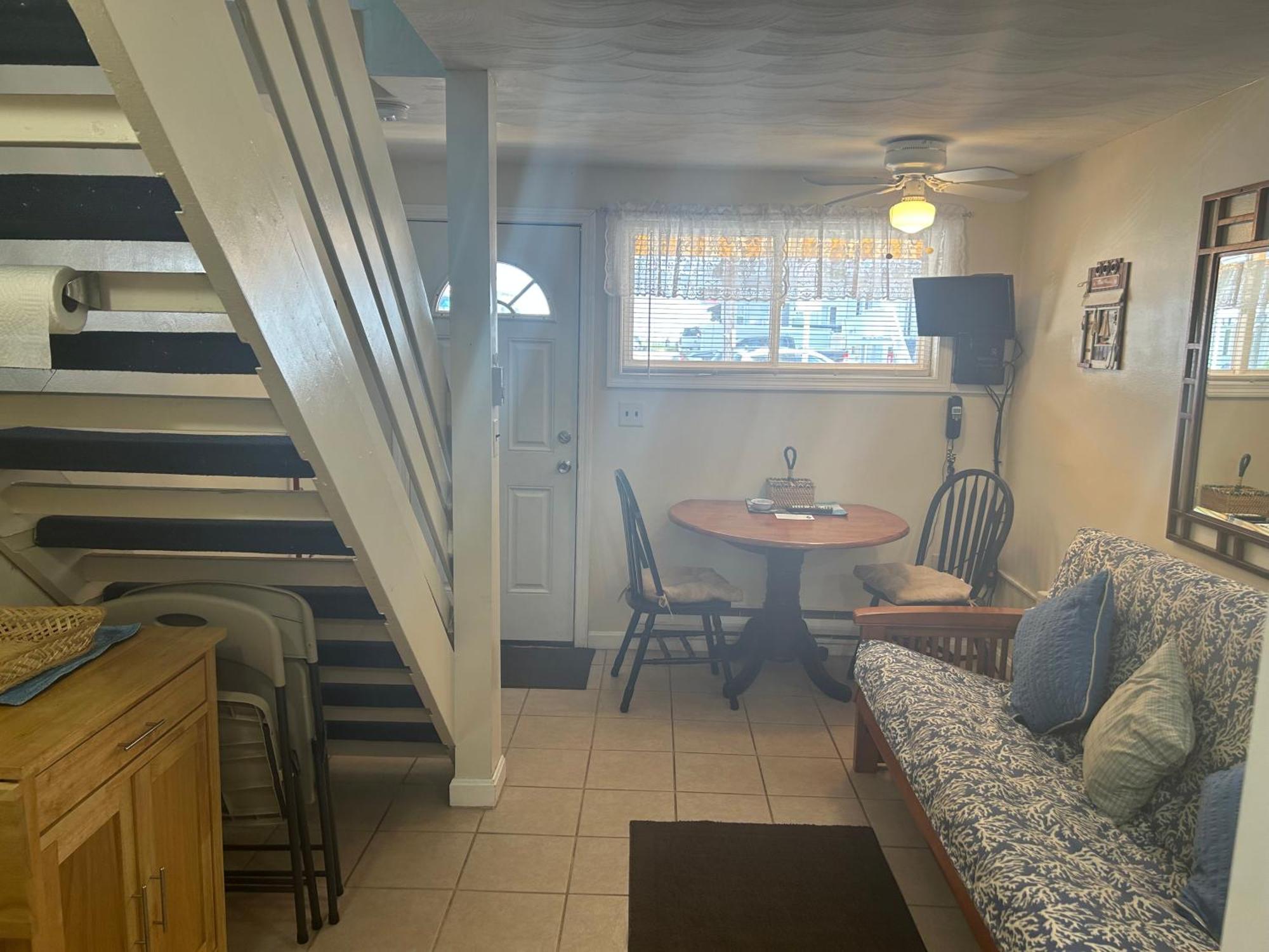 Sands Townhouses Old Orchard Beach Εξωτερικό φωτογραφία