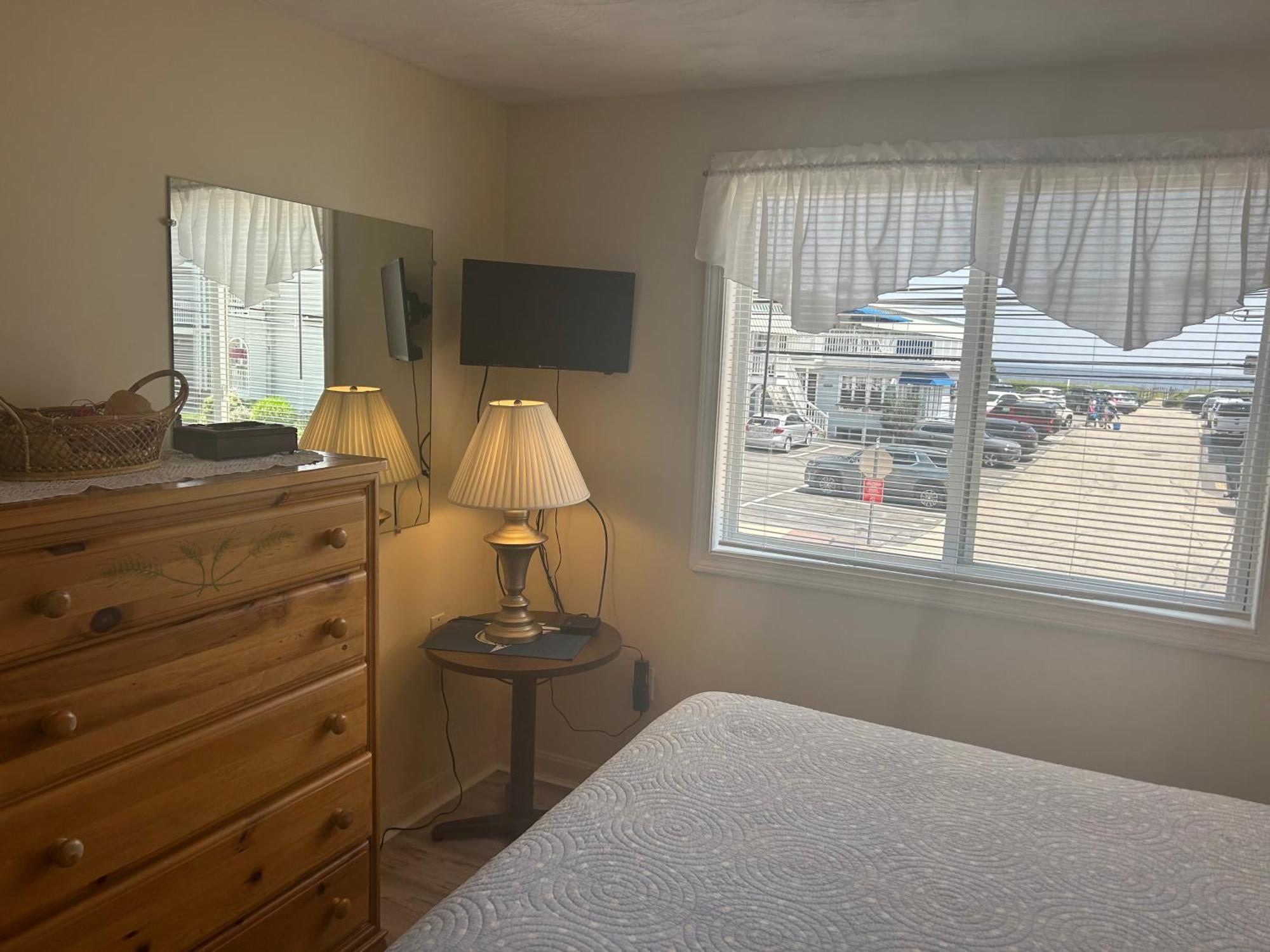 Sands Townhouses Old Orchard Beach Εξωτερικό φωτογραφία