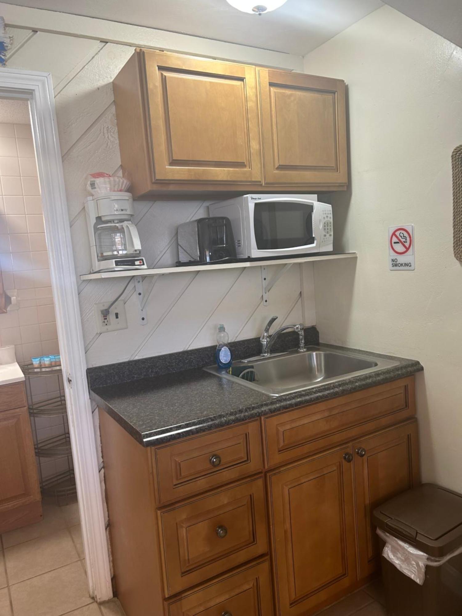 Sands Townhouses Old Orchard Beach Εξωτερικό φωτογραφία