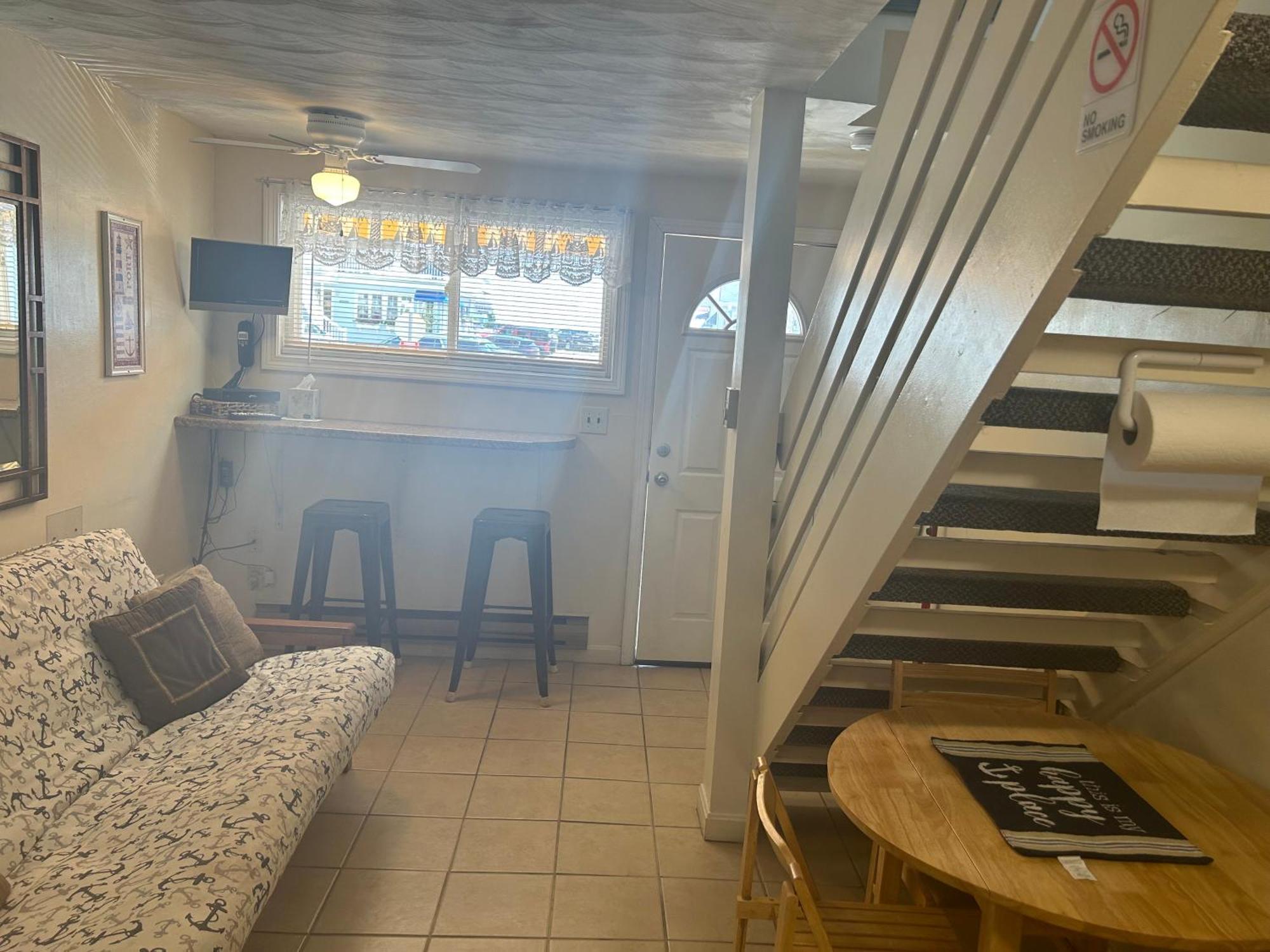 Sands Townhouses Old Orchard Beach Εξωτερικό φωτογραφία