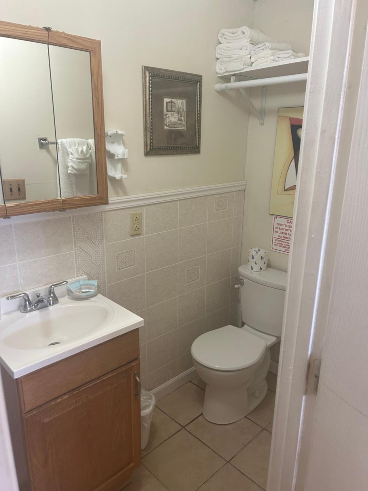 Sands Townhouses Old Orchard Beach Εξωτερικό φωτογραφία
