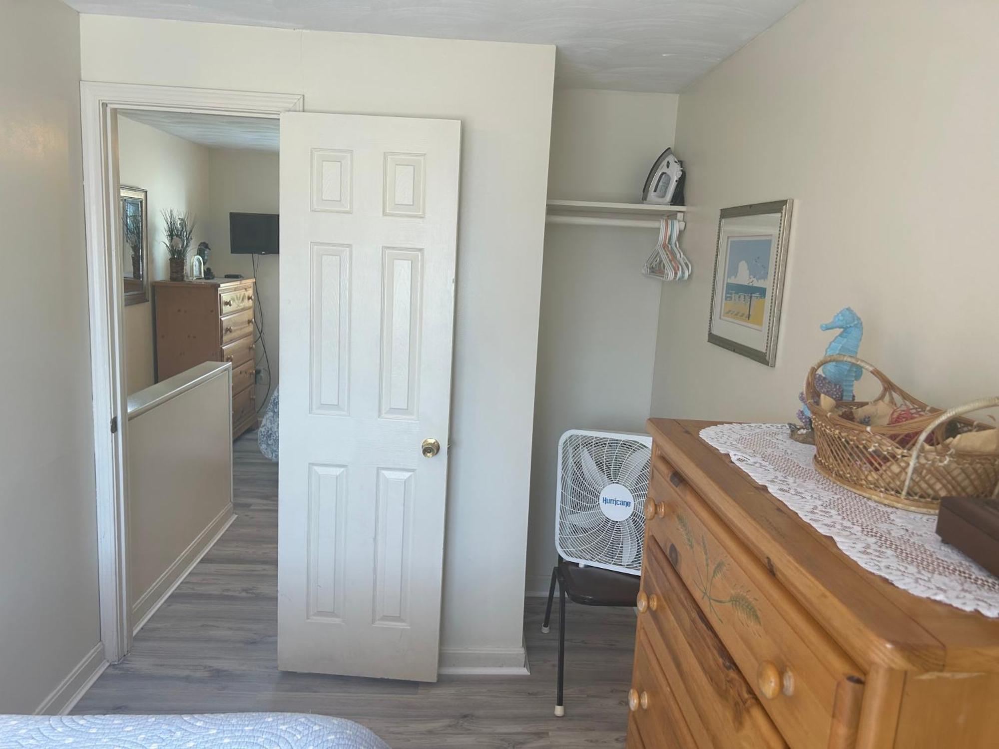 Sands Townhouses Old Orchard Beach Εξωτερικό φωτογραφία