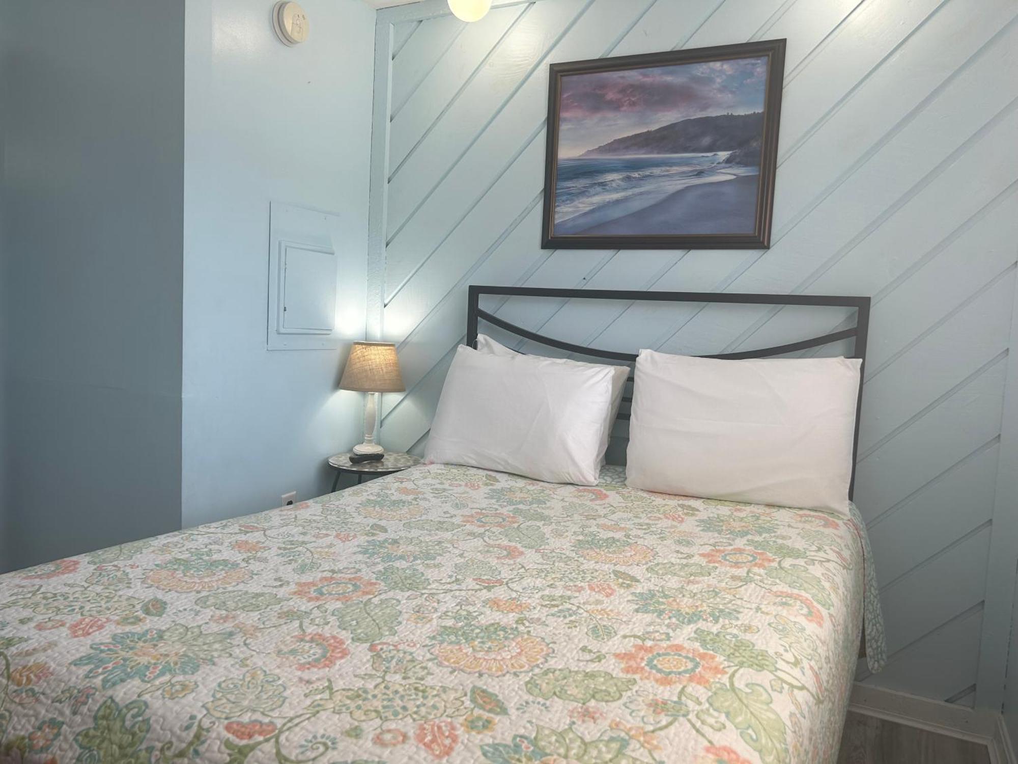 Sands Townhouses Old Orchard Beach Εξωτερικό φωτογραφία