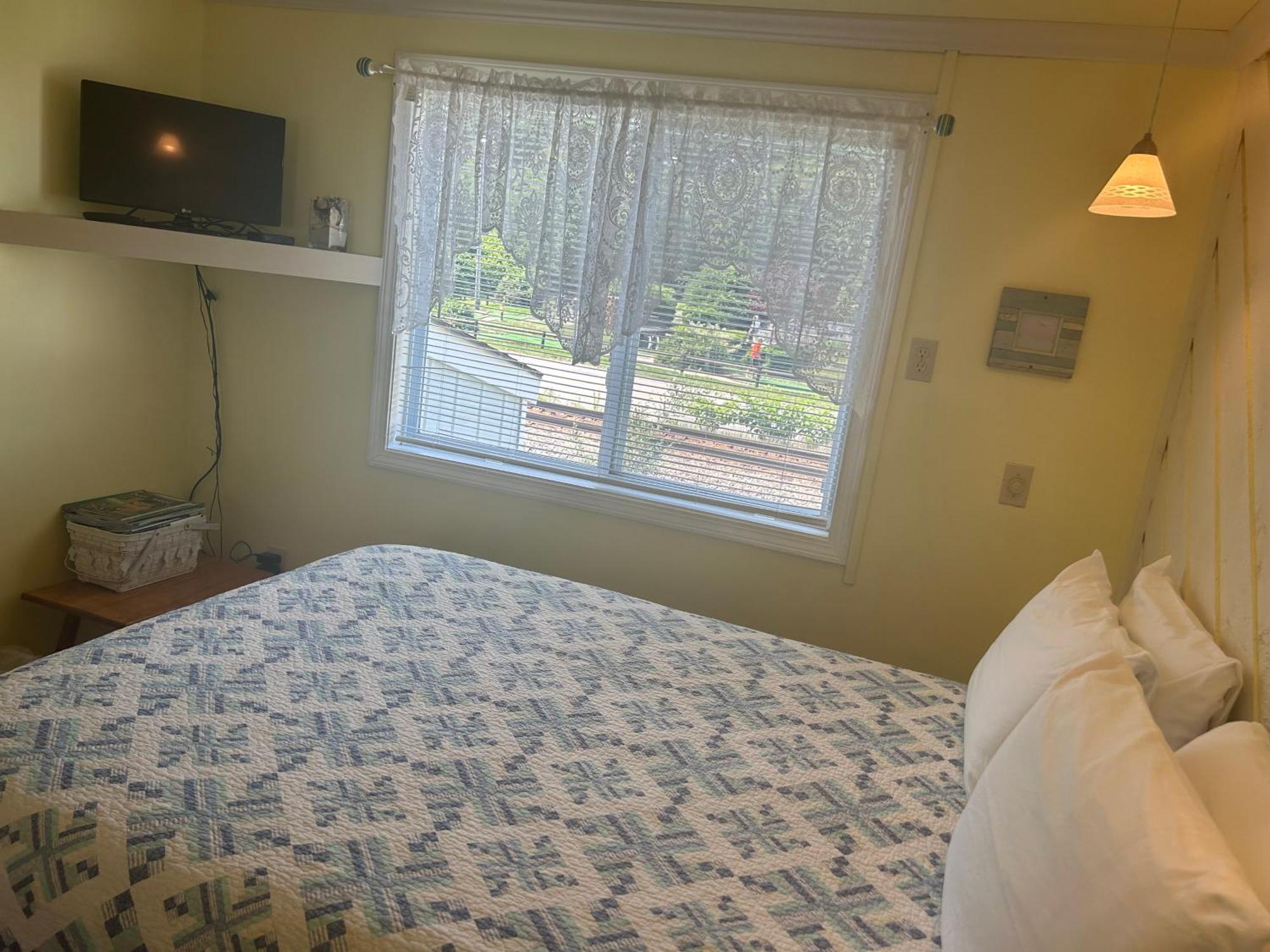 Sands Townhouses Old Orchard Beach Εξωτερικό φωτογραφία