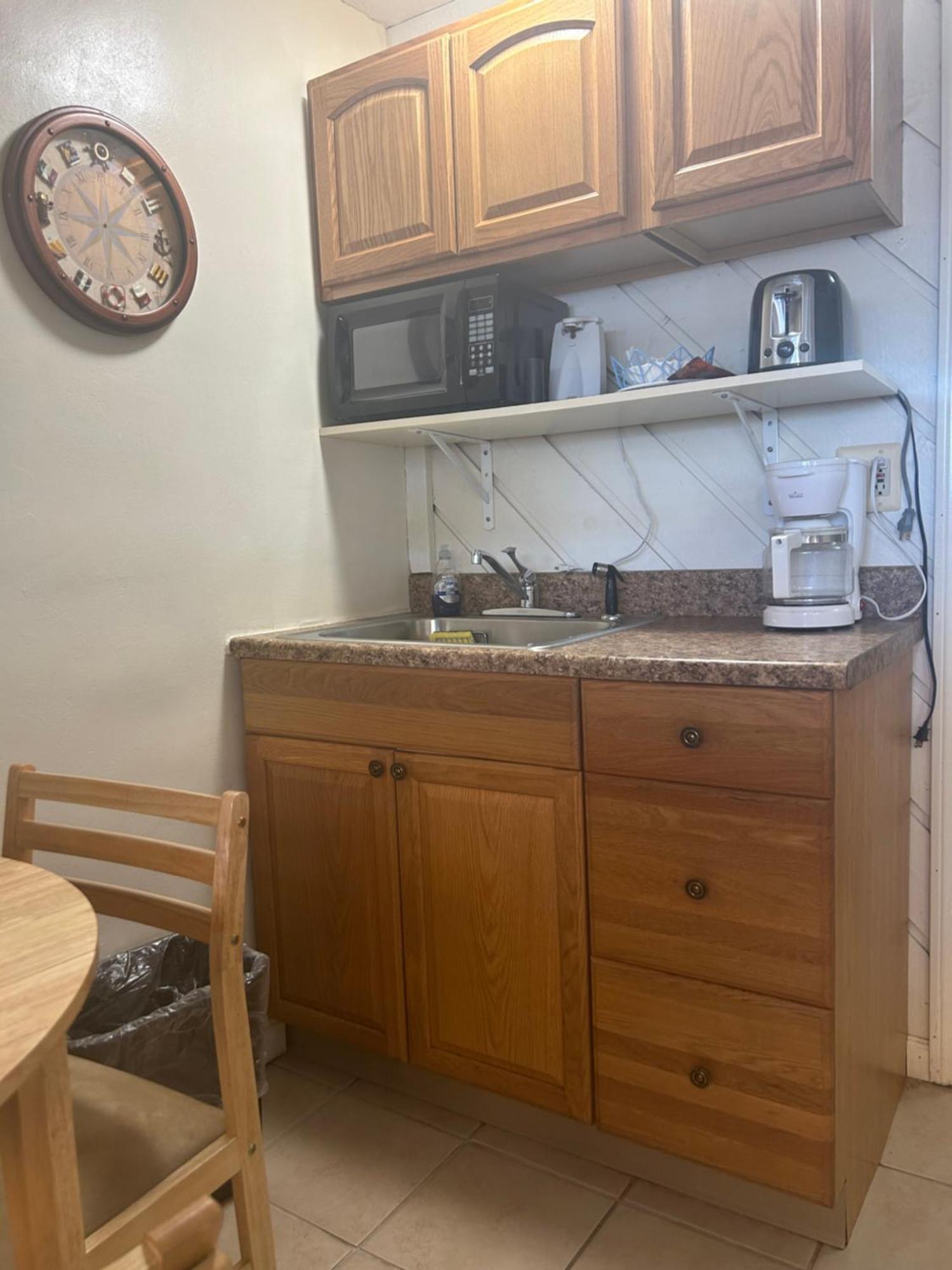 Sands Townhouses Old Orchard Beach Εξωτερικό φωτογραφία