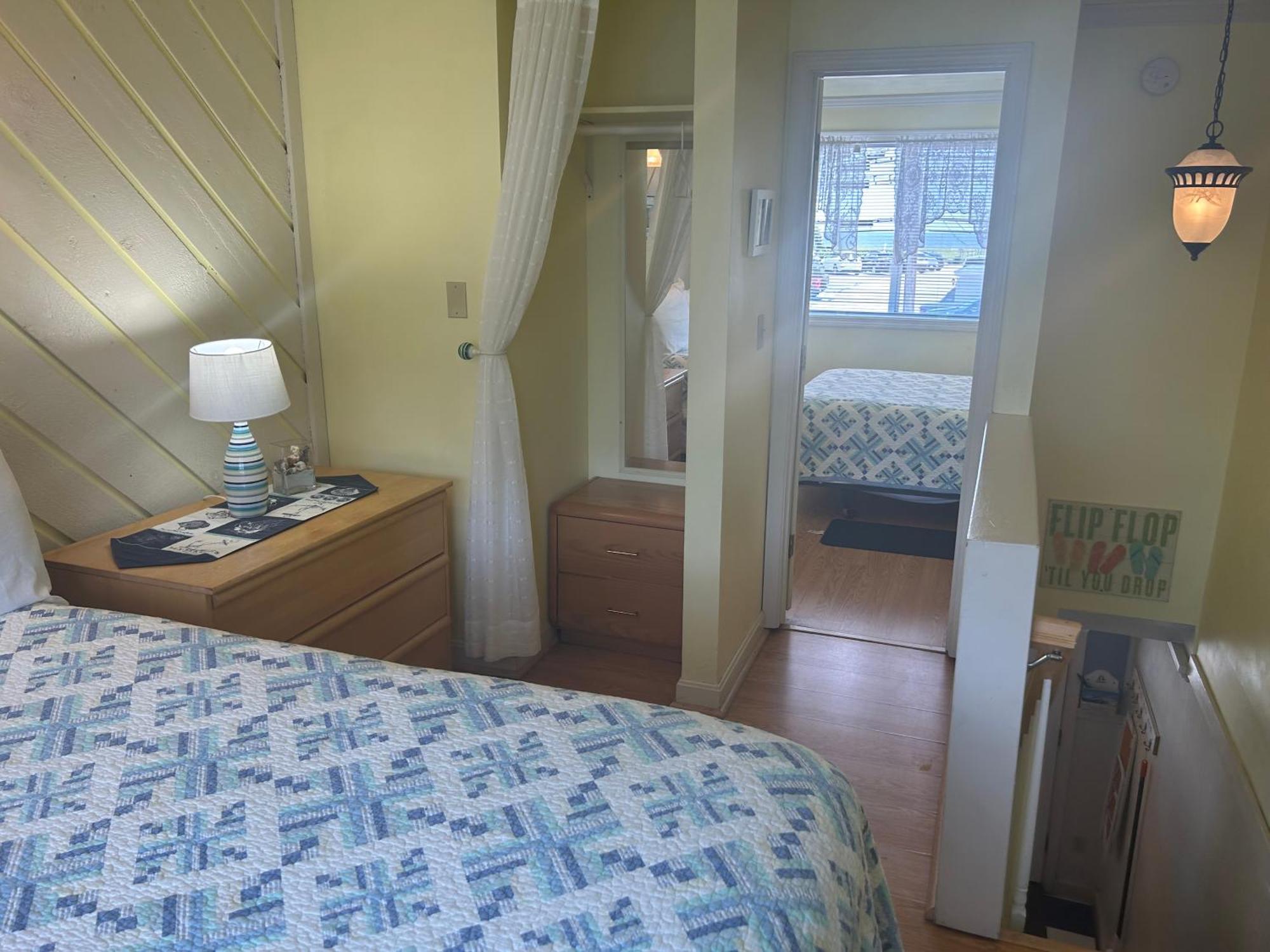 Sands Townhouses Old Orchard Beach Εξωτερικό φωτογραφία