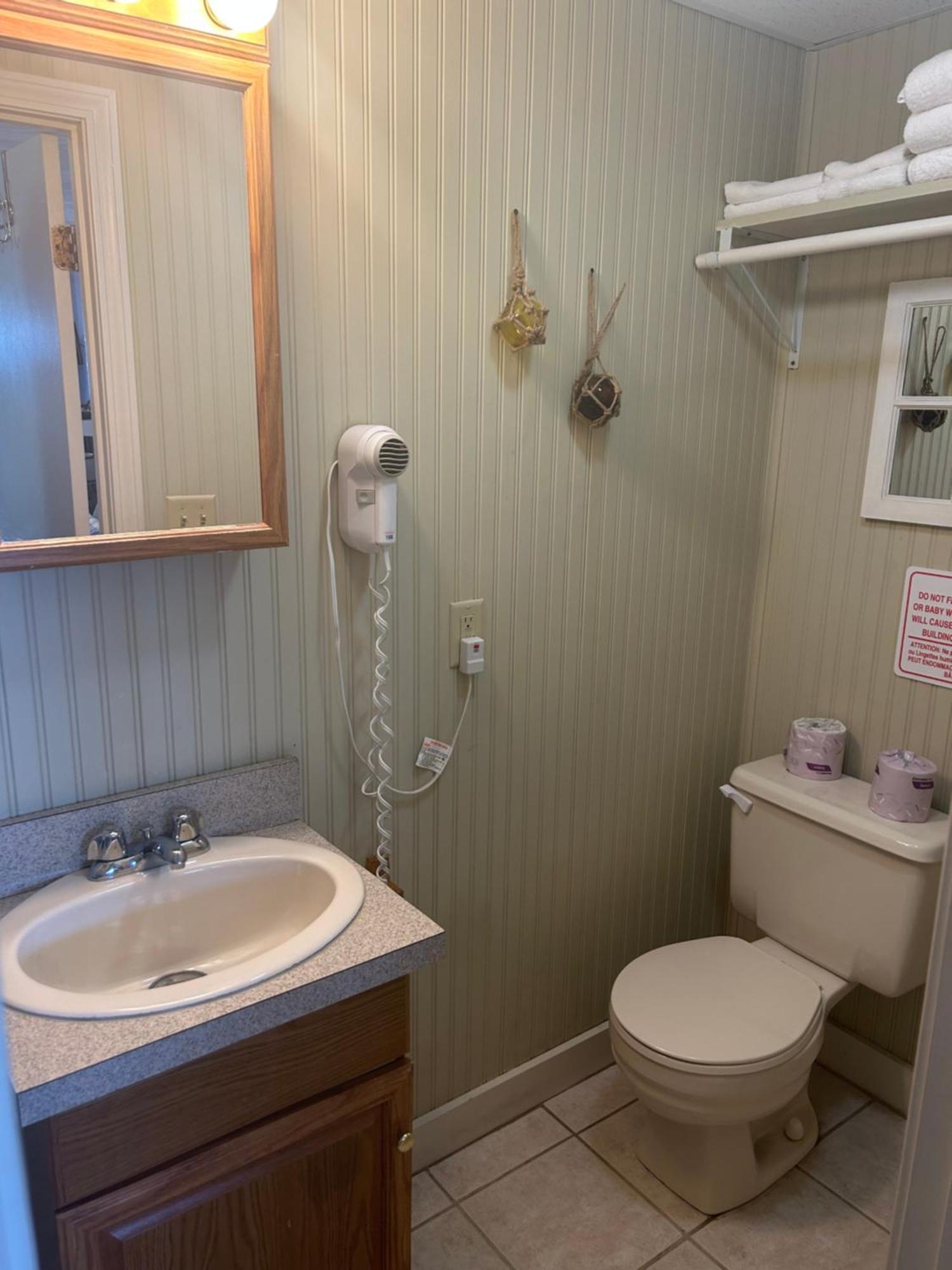 Sands Townhouses Old Orchard Beach Εξωτερικό φωτογραφία