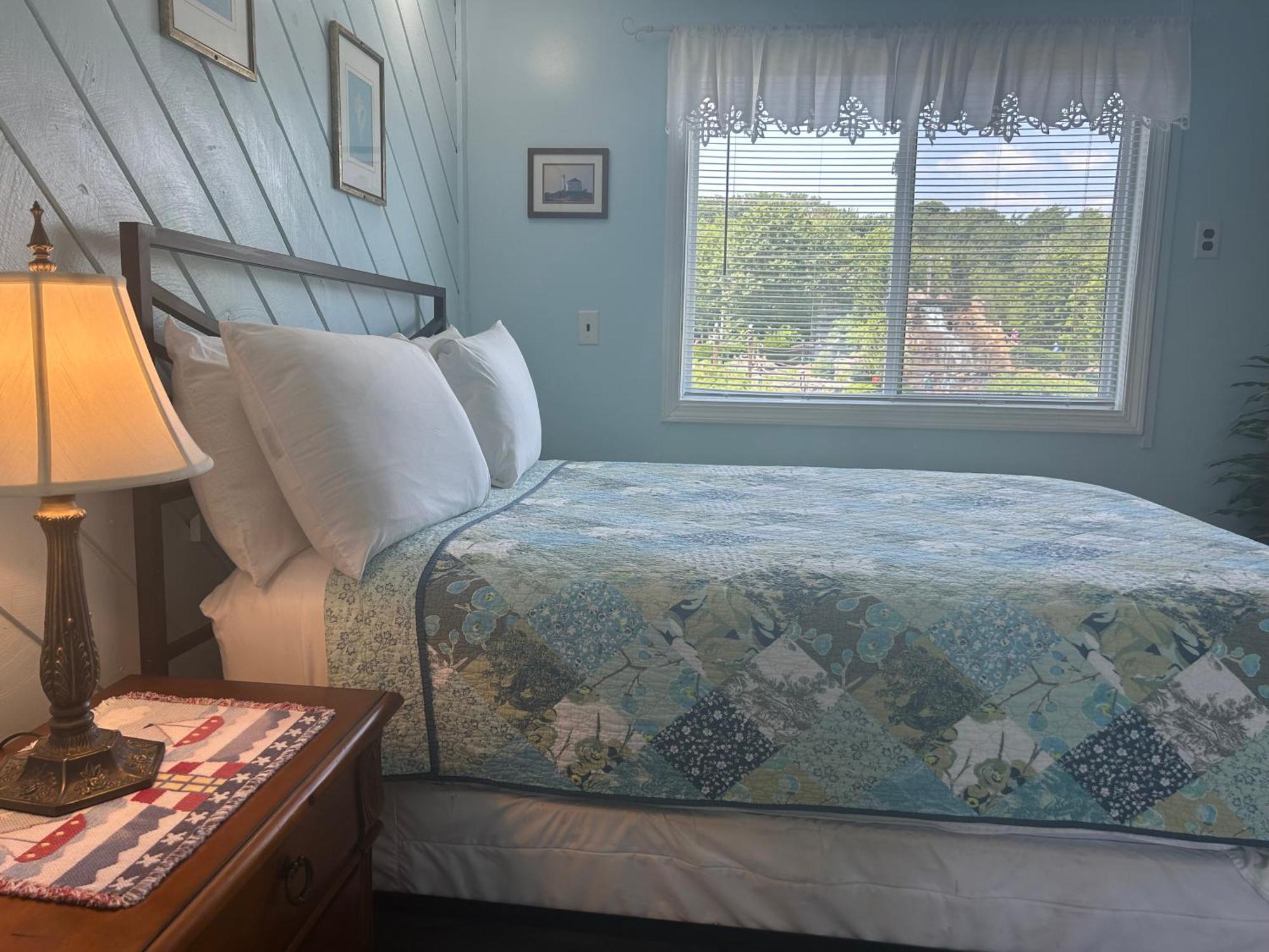 Sands Townhouses Old Orchard Beach Εξωτερικό φωτογραφία